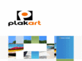 plakart.pl