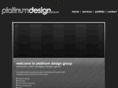 platinumdesigngroup.co.nz