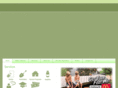 platinumponds.com