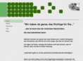 pro-fahrpersonal.com