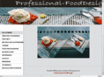 pro-fooddesign.com