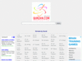 qur2an.com