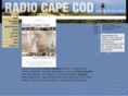 radiocapecod.com