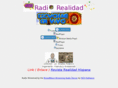 radiorealidad.com