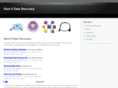 raid0datarecovery.net