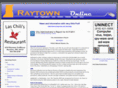 raytownonline.com