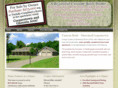 realestatecooperstown.com