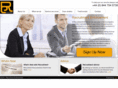 recruitmentenforcement.com