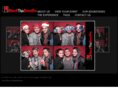 rentthisbooth.com