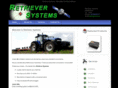 retrieversystems.com