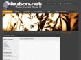 rieubon.net