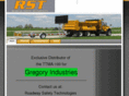 roadwaysafetytech.com