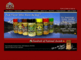 rockymountainproduct.com
