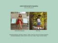 sabrinabeanphotography.com