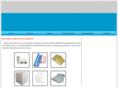 sakthipolyproducts.com
