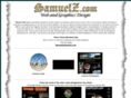samuelz.com