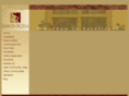 santarosaapthomes.com