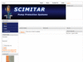 scimitarpumpprotectionsystems.com