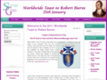 scottishgemini.com