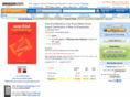 searchialmarketing.com