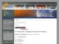 sempro-tooling.com