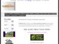 sgmdesign360.com