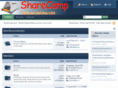 sharecamp.com