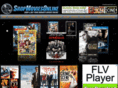 shopmoviesonline.com