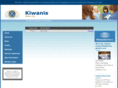 silvercitykiwanis.org