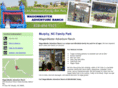 smokymountainfamilyfunpark.com