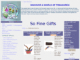 sofinegifts.com