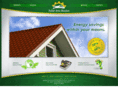 solaratticblanket.com