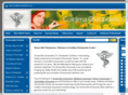 somervillechiropractic.com