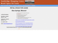 southridge-retail.com