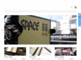 space-toto.com