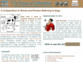 speakingofdogs.org