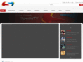 spediatv.com