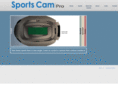 sportscampro.com