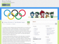 sportsfanguide.com
