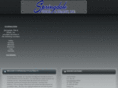 springdale-title.com
