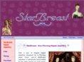 starbreast.com