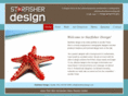 starfisherdesign.com