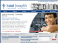 stjoeacad.org