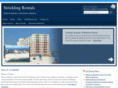 stricklingrentals.com