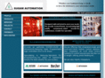 sugamautomation.com