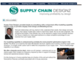 supplychaindesignz.com