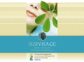 survisage.com