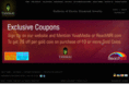 tanmaijewelers.com