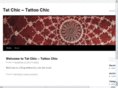 tatchic.com
