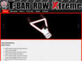 tbarrowxtreme.com